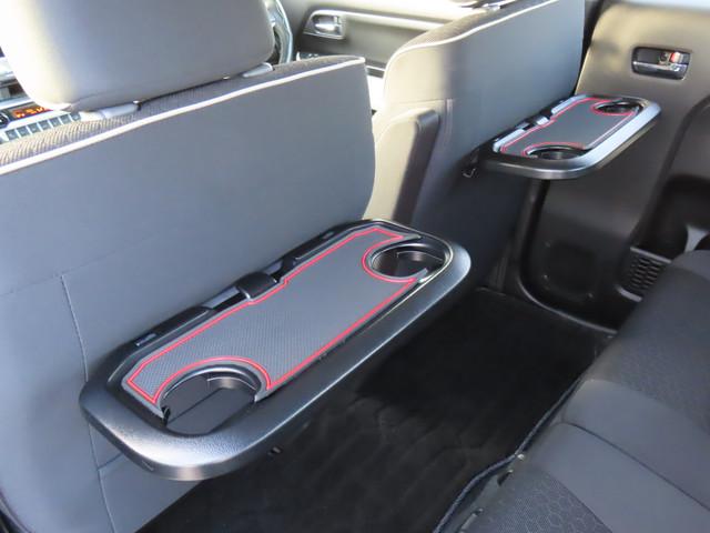 クロスビー ＨＹＢＲＩＤ　ＭＺ　３型　全方位モニター付ナビ／サポカー　デュアルカメラブレーキサポート│ＬＥＤヘッドランプ│ＥＴＣ│ドライブレコーダー│１６インチアルミホイール│３トーンコーディネート（13枚目）