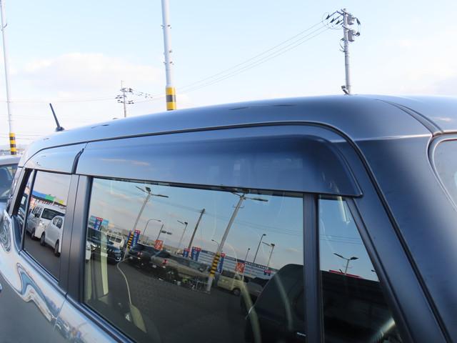 クロスビー ＨＹＢＲＩＤ　ＭＺ　３型　全方位モニター付ナビ／サポカー　デュアルカメラブレーキサポート│ＬＥＤヘッドランプ│ＥＴＣ│ドライブレコーダー│１６インチアルミホイール│３トーンコーディネート（24枚目）