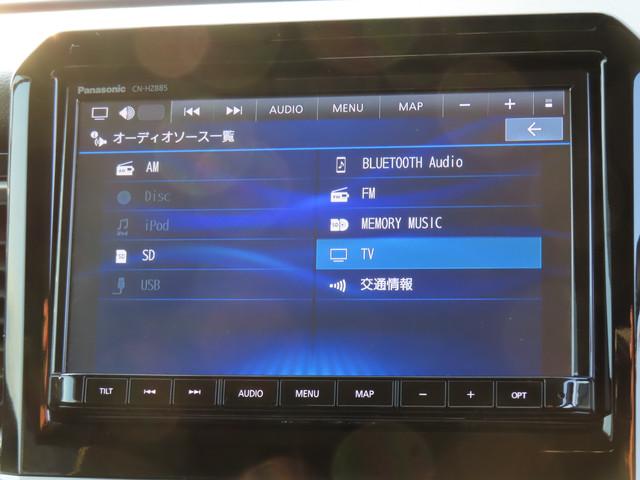 クロスビー ＨＹＢＲＩＤ　ＭＺ　３型　全方位モニター付ナビ／サポカー　デュアルカメラブレーキサポート│ＬＥＤヘッドランプ│ＥＴＣ│ドライブレコーダー│１６インチアルミホイール│３トーンコーディネート（32枚目）