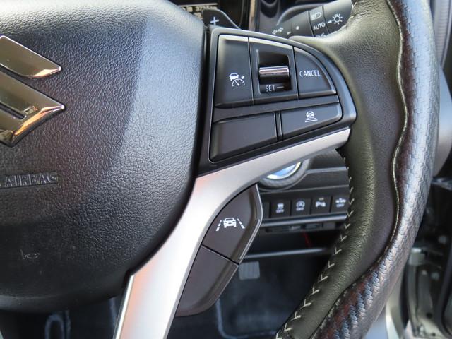 クロスビー ＨＹＢＲＩＤ　ＭＺ　３型　全方位モニター付ナビ／サポカー　デュアルカメラブレーキサポート│ＬＥＤヘッドランプ│ＥＴＣ│ドライブレコーダー│１６インチアルミホイール│３トーンコーディネート（37枚目）