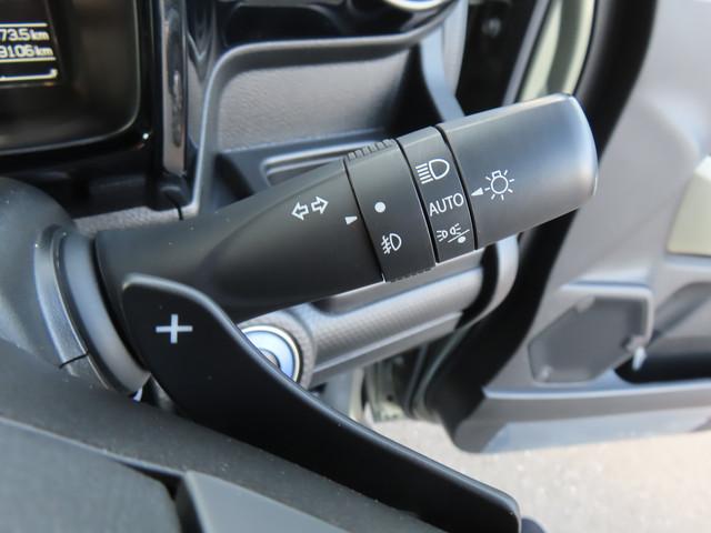 クロスビー ＨＹＢＲＩＤ　ＭＺ　３型　全方位モニター付ナビ／サポカー　デュアルカメラブレーキサポート│ＬＥＤヘッドランプ│ＥＴＣ│ドライブレコーダー│１６インチアルミホイール│３トーンコーディネート（39枚目）