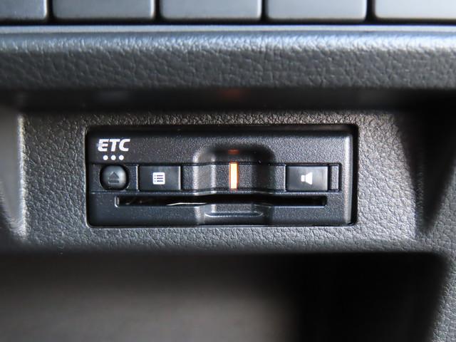 クロスビー ＨＹＢＲＩＤ　ＭＺ　３型　全方位モニター付ナビ／サポカー　デュアルカメラブレーキサポート│ＬＥＤヘッドランプ│ＥＴＣ│ドライブレコーダー│１６インチアルミホイール│３トーンコーディネート（40枚目）