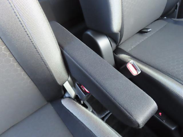 クロスビー ＨＹＢＲＩＤ　ＭＺ　３型　全方位モニター付ナビ／サポカー　デュアルカメラブレーキサポート│ＬＥＤヘッドランプ│ＥＴＣ│ドライブレコーダー│１６インチアルミホイール│３トーンコーディネート（41枚目）