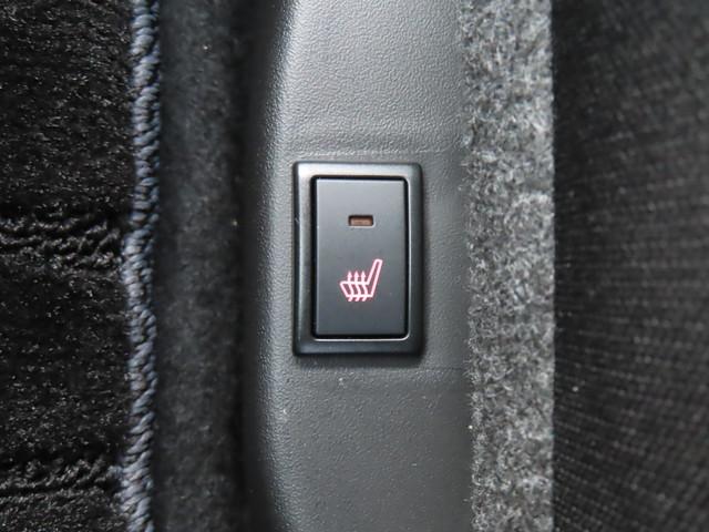 クロスビー ＨＹＢＲＩＤ　ＭＺ　３型　全方位モニター付ナビ／サポカー　デュアルカメラブレーキサポート│ＬＥＤヘッドランプ│ＥＴＣ│ドライブレコーダー│１６インチアルミホイール│３トーンコーディネート（42枚目）