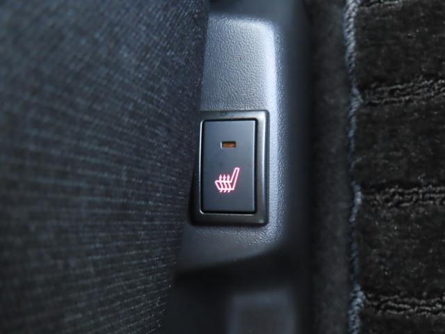 クロスビー ＨＹＢＲＩＤ　ＭＺ　３型　全方位モニター付ナビ／サポカー　デュアルカメラブレーキサポート│ＬＥＤヘッドランプ│ＥＴＣ│ドライブレコーダー│１６インチアルミホイール│３トーンコーディネート（43枚目）