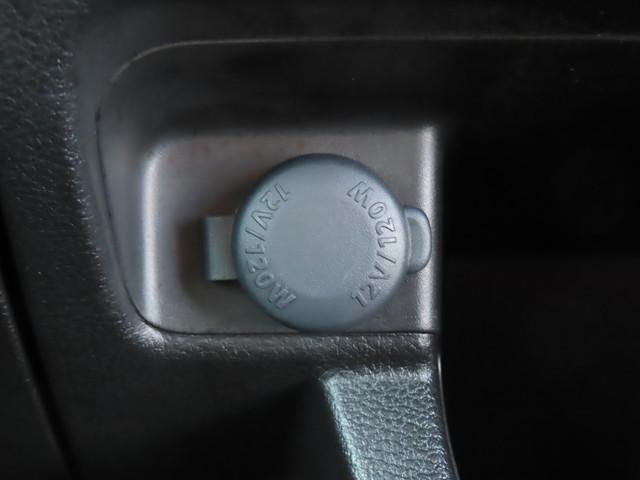 クロスビー ＨＹＢＲＩＤ　ＭＺ　３型　全方位モニター付ナビ／サポカー　デュアルカメラブレーキサポート│ＬＥＤヘッドランプ│ＥＴＣ│ドライブレコーダー│１６インチアルミホイール│３トーンコーディネート（47枚目）