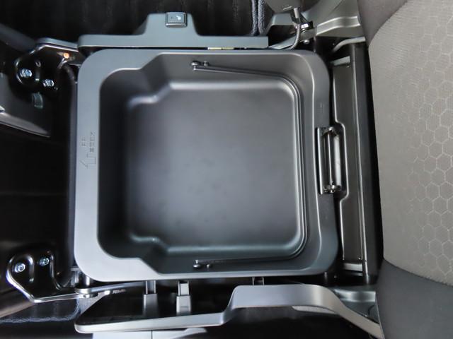 クロスビー ＨＹＢＲＩＤ　ＭＺ　３型　全方位モニター付ナビ／サポカー　デュアルカメラブレーキサポート│ＬＥＤヘッドランプ│ＥＴＣ│ドライブレコーダー│１６インチアルミホイール│３トーンコーディネート（51枚目）