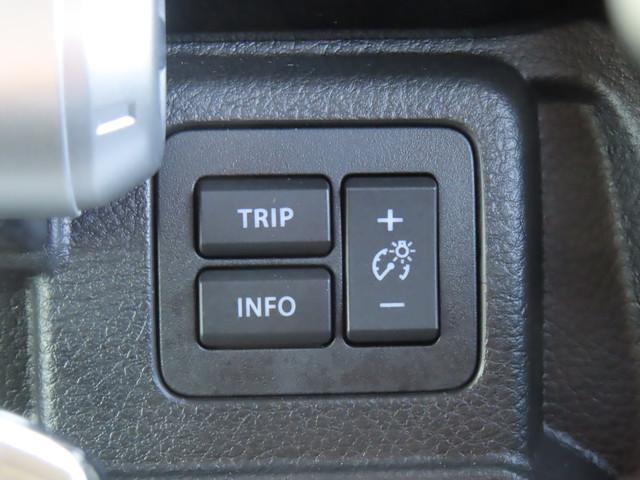 クロスビー ＨＹＢＲＩＤ　ＭＺ　３型　全方位モニター付ナビ／サポカー　デュアルカメラブレーキサポート│ＬＥＤヘッドランプ│ＥＴＣ│ドライブレコーダー│１６インチアルミホイール│３トーンコーディネート（52枚目）