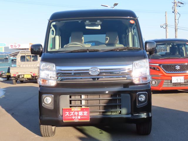 �傫�ȃt�����g�K���X�Ŏ��E�L�X�B�������Əȓd�͂Ől�C�́y�L�Z�m���i�g�h�c�j�w�b�h�����v�z�ł��I