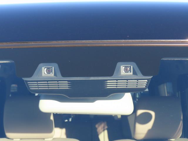 �Փˉ���܂��͏Ռ��y�����T�|�[�g����y�Փ˔�Q�y���u���[�L�@�\�z�𓋍ځI���킵���͂������˂��������B