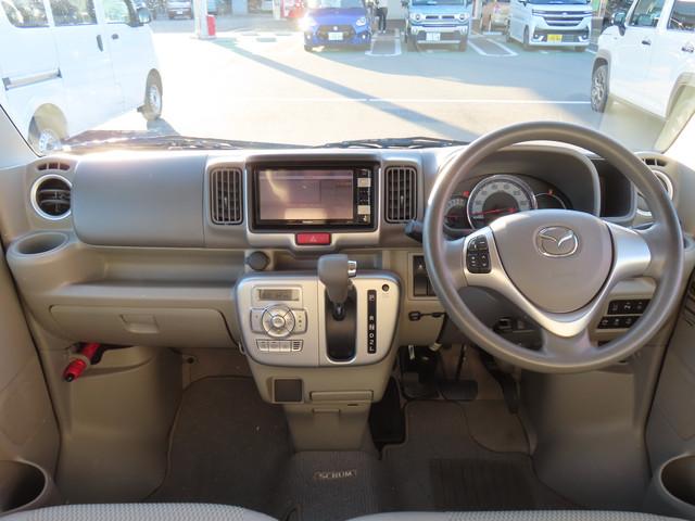 �O���[����Ƃ����f�U�C���B�V���v���Ŏ��p�I�ȃC���p�l�I