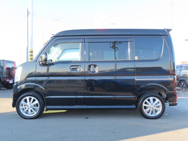 �R���p�N�g�Ńo�����X�̂Ƃꂽ�T�C�h�r���[�ł��I�X�C�b�`�ŊJ���ł���y�p���[�X���C�h�h�A�z�t�B