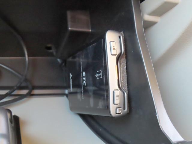 �d�s�b���ځ��������H�̗��������҂����ɃX�C�X�C�B�d�s�b��p�o�������p�ł��܂��B�������H�ő劈��I