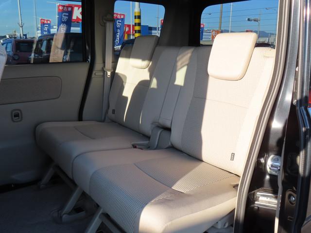 �����V�[�g���S�ԏ��ōς݂ł��B���[���͂��ꂢ�Ɏ��܂�A�ב䂪�t���b�g�A�L�X�׎��ɁB�����ɂ́y�����q�[�^�[�z����B���ōς݁B