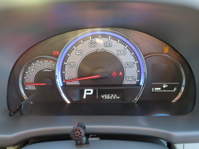 �傫�����₷�����[�^�[�p�l���I