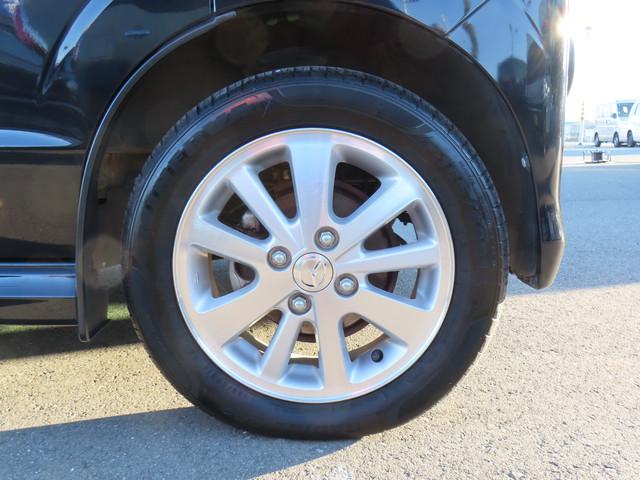 �������������܂��ăX�^�C���b�V�����y�����H���ɂ����A���~�z�C�[���I