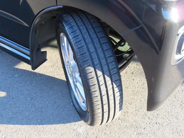 �^�]���N���N�̑����B�^�C���̍a���A�܂��܂��I���킵���̓X�^�b�t�ցB