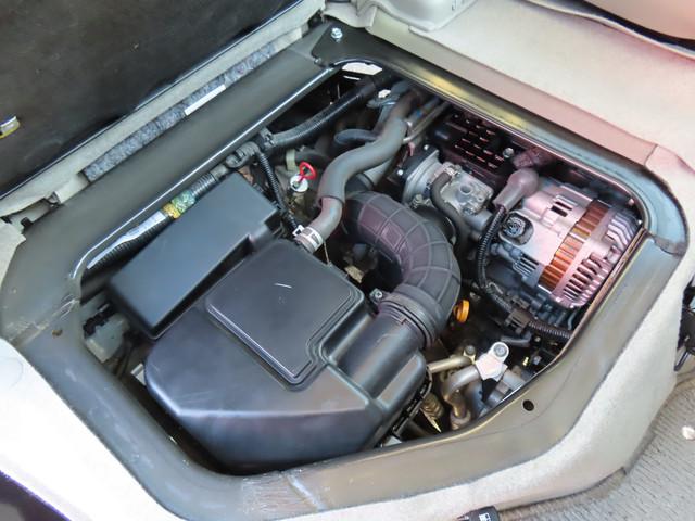 �^�]�Ȃ̉��ɂ���܂��B�G���W�����[���ł��I�@�R���f�B�V�����Ȃǂ��킵���̓X�^�b�t�ւ������˂��������I