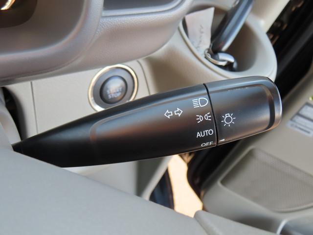 ���邳�ɉ����ă��C�g�������_���^��������y�I�[�g���C�g�V�X�e���z