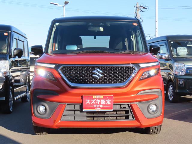 �z�Ƃ����t�F�C�X�����͂̃t�����g�f�U�C���I�������E�n�C���X�|���X�A��R��́y�k�d�c�w�b�h�����v�z�I