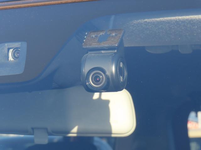 �y�h���C�u���R�[�_�[�z���ڎԁI��ʎ��̂Ȃǂ����Ƃ���������ƈ��S�B���̎v���o�Ƃ��Ďg���Ă��y���߂������