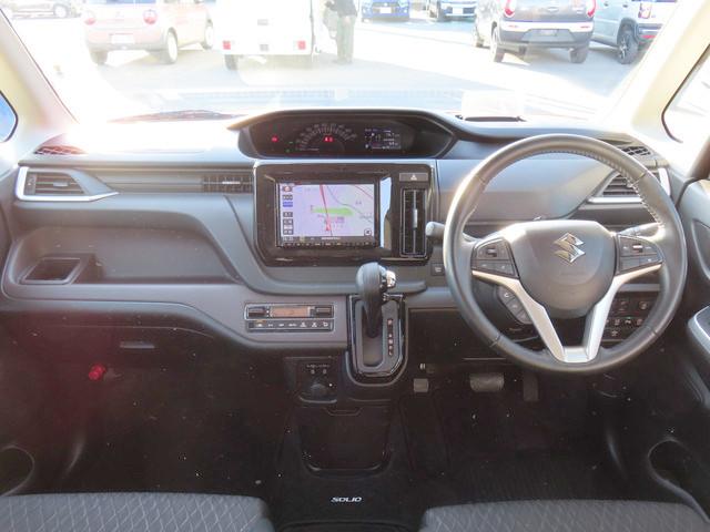 �u���b�N��̃J���[�Z���^�[���[�^�[�I�N�[���ȃC���p�l�I�^�]�ȑ��Ɂy�C���p�l�A�b�p�[�{�b�N�X�z���݁B