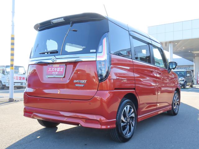 �E�΂ߌ�납��̓����I�ȃt�H�����B�X�|�[�e�B�ȁy���[�t�G���h�X�|�C���[�z�����p���������߂܂��I