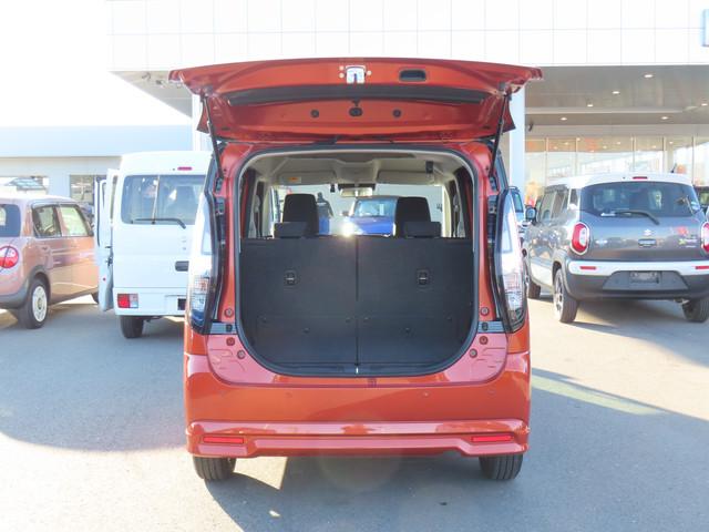 �o�b�N�h�A�͏�J�����ˏグ���ŁA�J�����L�߁I�X���[�Y�ȉו��̏o������ŃA�E�g�h�A���y�����Ȃ肻����