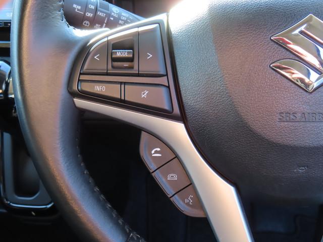 ��𗣂����I�[�f�B�I����y�X�e�A�����O�I�[�f�B�I�X�C�b�`�z�i�X�e�A�����O�n���Y�t���[�X�C�b�`�t�j�B