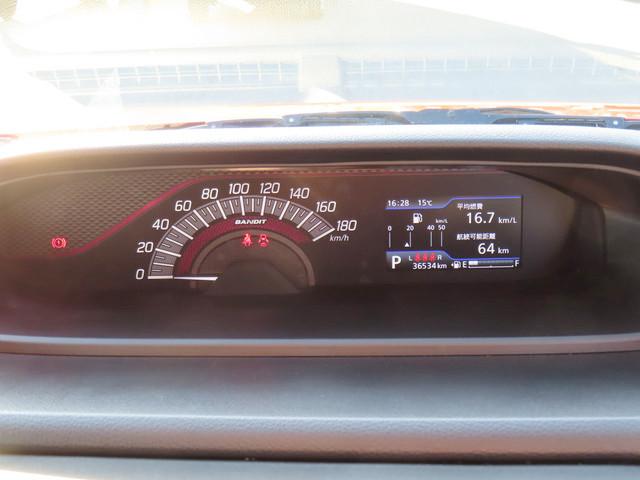 �C���p�l�Z���^�[�Ƀ��[�^�[�p�l�����C�A�E�g�B�펞�����Ō��₷���A�����v�F�ŃG�R�h���C�u���T�|�[�g�B