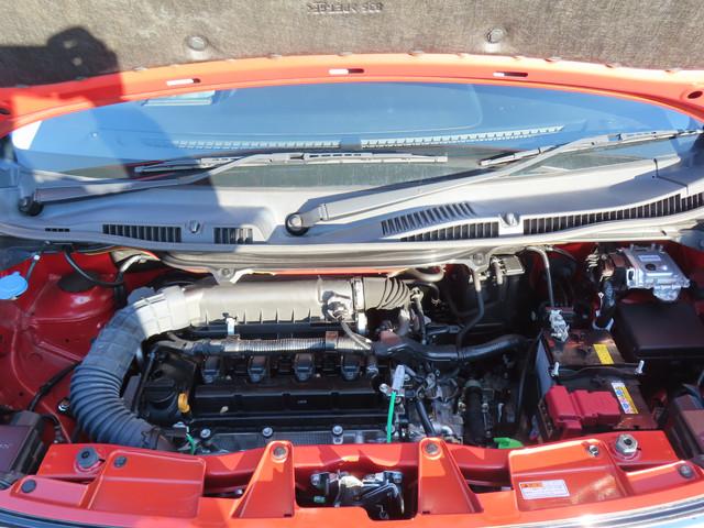 �����H��œ_���E�������Ă���̂��n���ł��I�R���f�B�V�����Ȃǂ��킵���̓X�^�b�t�ւ������˂��������I