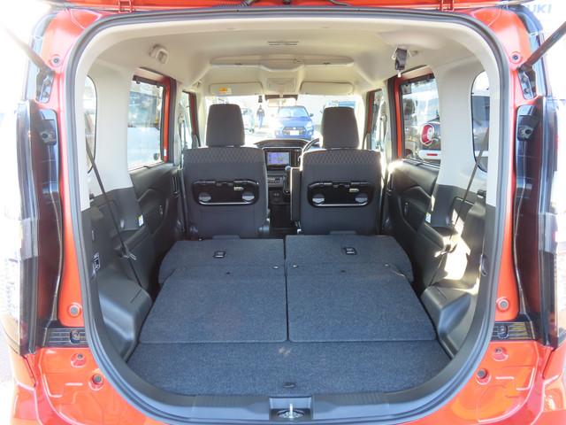 �����V�[�g���S�ԏ��ōς݁B�V�[�g��|���Ƃ������Ƃ���������ԂɁ����W���[�ɃV���b�s���O�ɑ劈��I