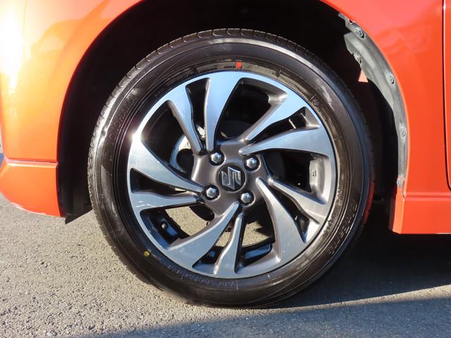 �؍���H�ƃu���b�N�h�����{�����X�^�C���b�V���ȏ����A���~�z�C�[���𑕒��I���݊�������܂��B