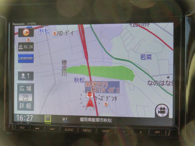 ���݈ʒu�ƖړI�n�ւ̓����������Ă����y�i�r�Q�[�V�����V�X�e���z�I�m��Ȃ��y�n�ł��S�����ł��ˁ�