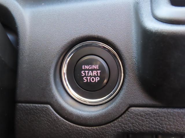 �{�^���P�ŃG���W�����n���y�L�[���X�v�b�V���X�^�[�g�z�I�C���r���C�U�[���W�������ł��B