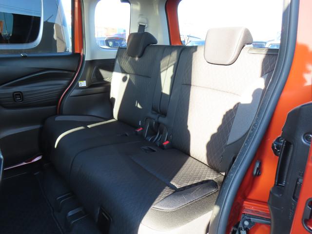 �����V�[�g���S�ԏ��ōς݁B�������L�X�B�h�A�ɂ͏��������[�ł���֗��ȁy�����|�P�b�g�z�t�B