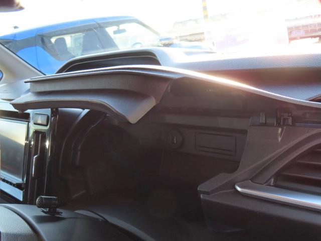 �^�]�ȑ��́y�C���p�l�A�b�p�[�{�b�N�X�z�͌g�ѓd�b�⏬���Ȃǂ̎��[���ł��܂��I