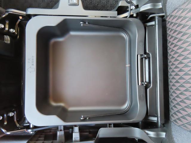 ����ȉ��͎��O���\�ȁy�V�[�g�A���_�[�{�b�N�X�z�t�������e�i���X�p�i��A�E�g�h�A�M�A�Ȃǂ̎��[�Ɂ�