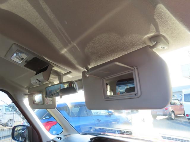 �T���o�C�U�[���ɂ�����Ƃ������C�N�����Ȃǐg�����Ȃ݃`�F�b�N�ɕ֗��ȁy�o�j�e�B�~���[�z�����Ă܂��I