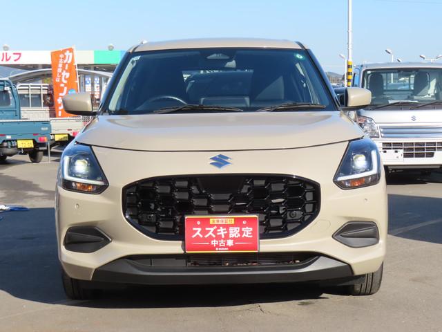 �z�Ƃ����t�F�C�X�����͂̃t�����g�f�U�C���I�������E�n�C���X�|���X�A��R��́y�k�d�c�w�b�h�����v�z�I