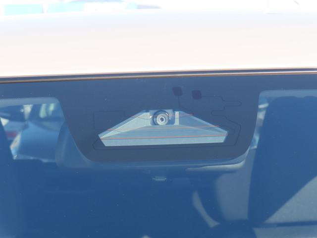 �P��J�����{�~���g���[�_�[�ŏՓˉ���E�Ռ��y�����T�|�[�g�y�f���A���Z���T�[�u���[�L�T�|�[�g�h�h�z�i���킵���̓X�^�b�t�ցj