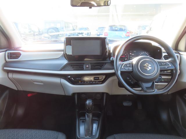 �u���b�N����Ƃ����h���C�o�[�Y�t�@�[�X�g�f�U�C���̃C���p�l�I