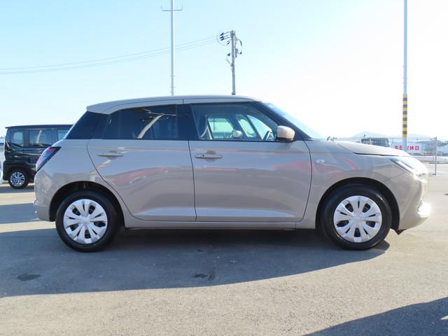 �X�^�C���b�V���ȃT�C�h�r���[�ł��B�R���p�N�g�Ńo�����X�̂Ƃꂽ�f�U�C���ł��I