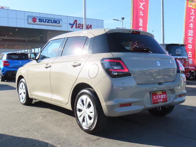 ���΂ߌ�납��̓����I�ȃt�H�����B�X�|�[�e�B�ȁy���[�t�G���h�X�|�C���[�z�����p���������߂܂��I