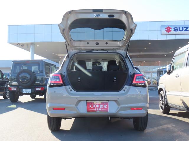 �V���b�s���O���烌�W���[�܂ŁI��⃌�W���[�������Ɋy���߂�L���Đς݂₷���y���Q�b�W�X�y�[�X�z�B