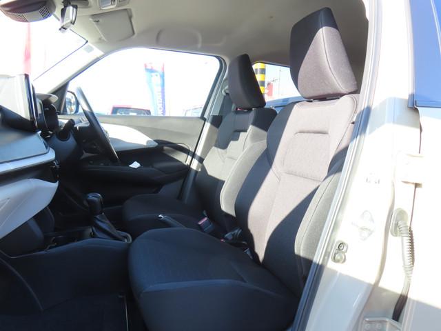 �̂Ƀt�B�b�g����^�]�Ȃŉ��K�ȃh���C�u���T�|�[�g�I�S�ԏ��ōς݂Ȃ̂ŁA���S���Ă���肢�������܂��B