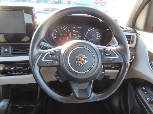 �^�]���Ղ��X�e�A�����O�B�y�A�_�v�e�B�u�N���[�Y�R���g���[���z�E�y�X�e�A�����O�I�[�f�B�I�X�C�b�`�z�t�B