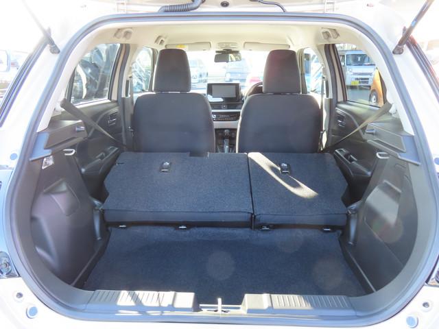 �����V�[�g���S�ԏ��ōς݁B�V�[�g��|���Ƃ������Ƃ���������ԂɁ����W���[�ɃV���b�s���O�ɑ劈��I