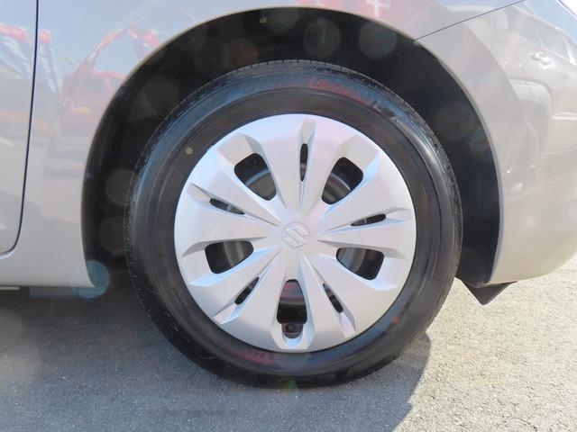 �z�C�[�����h���X�A�b�v���鏃���̃z�C�[���L���b�v�y�P�V�T�^�U�T�q�P�T�@���W�A���^�C���z��