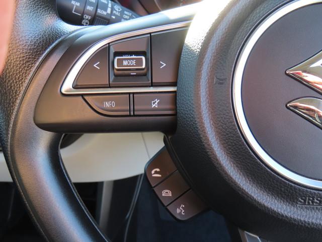 ��𗣂����I�[�f�B�I����y�X�e�A�����O�I�[�f�B�I�X�C�b�`�z�i�X�e�A�����O�n���Y�t���[�X�C�b�`�t�j�B